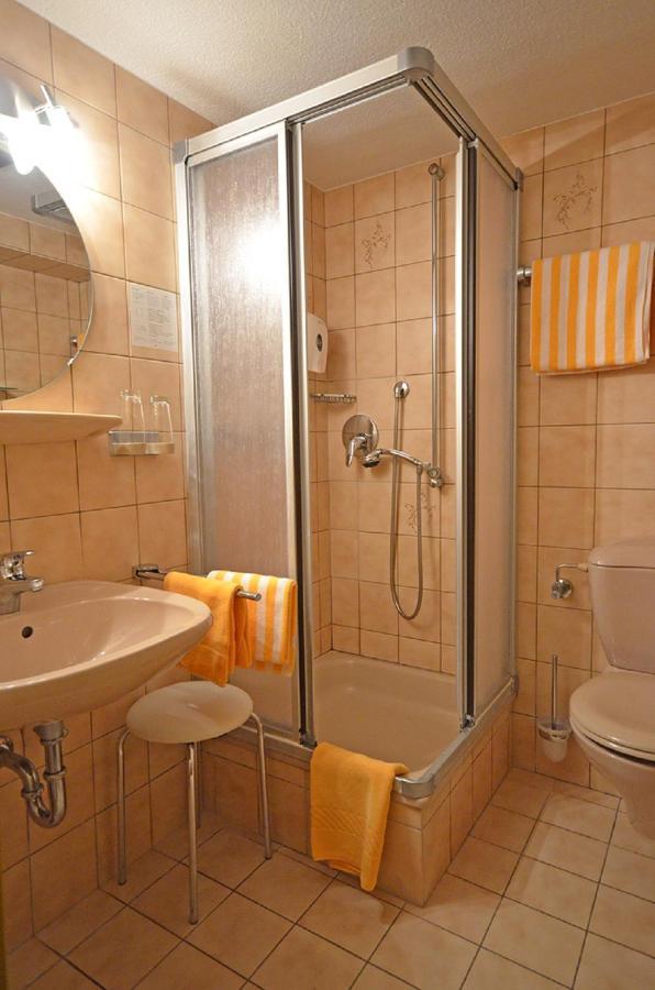 Hotel Burgfrieden Beilstein  Εξωτερικό φωτογραφία